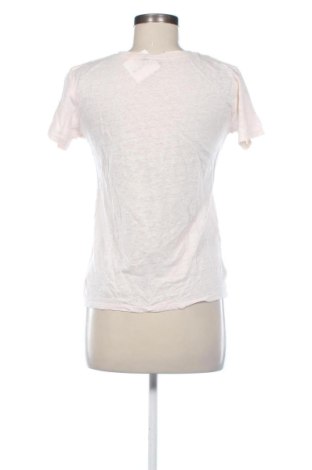 Bluzka damska Obey, Rozmiar S, Kolor ecru, Cena 78,99 zł