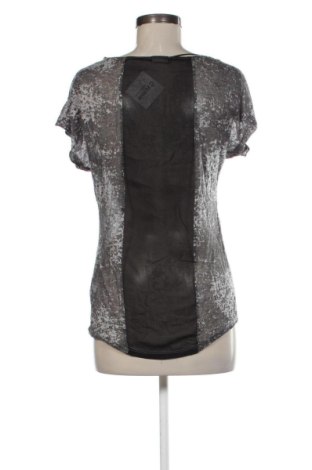 Дамска блуза Object, Размер M, Цвят Многоцветен, Цена 14,00 €