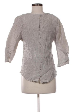 Damen Shirt Object, Größe XS, Farbe Grau, Preis € 7,99