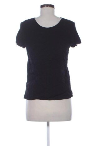 Dámská halenka Object, Velikost S, Barva Černá, Cena  409,00 Kč