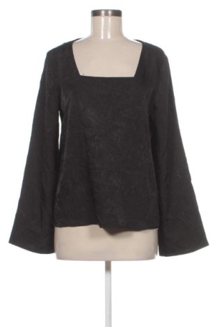 Női blúz Object, Méret M, Szín Fekete, Ár 8 779 Ft