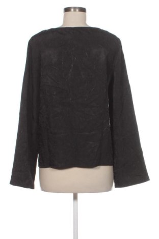 Női blúz Object, Méret M, Szín Fekete, Ár 8 779 Ft