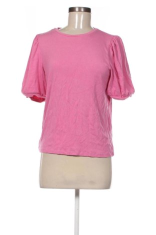 Dámska blúza Object, Veľkosť S, Farba Ružová, Cena  9,95 €