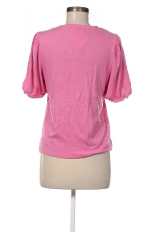 Dámska blúza Object, Veľkosť S, Farba Ružová, Cena  9,95 €