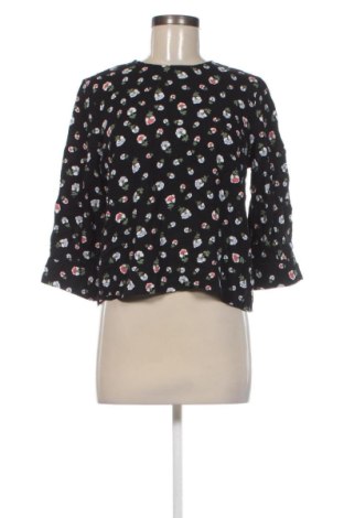 Damen Shirt Object, Größe M, Farbe Mehrfarbig, Preis € 22,99