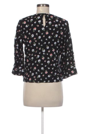 Damen Shirt Object, Größe M, Farbe Mehrfarbig, Preis € 22,99