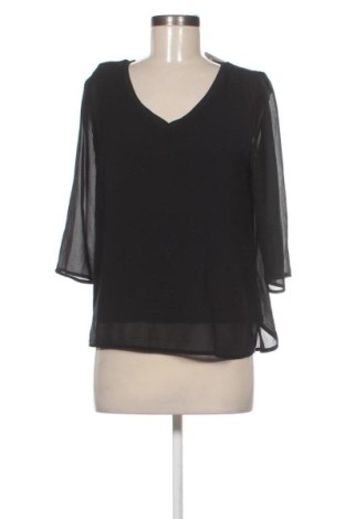 Bluzka damska Object, Rozmiar M, Kolor Czarny, Cena 91,99 zł