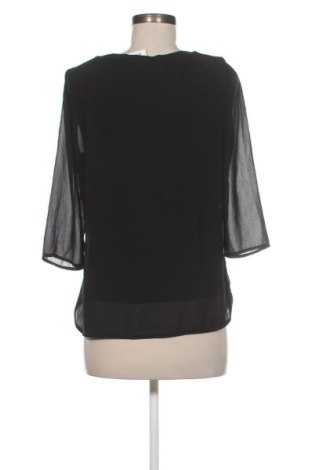 Bluzka damska Object, Rozmiar M, Kolor Czarny, Cena 91,99 zł