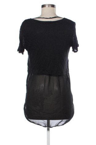 Damen Shirt Object, Größe M, Farbe Schwarz, Preis € 14,00