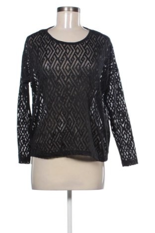 Damen Shirt Object, Größe M, Farbe Schwarz, Preis € 17,00