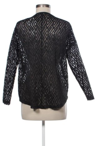 Damen Shirt Object, Größe M, Farbe Schwarz, Preis € 17,00