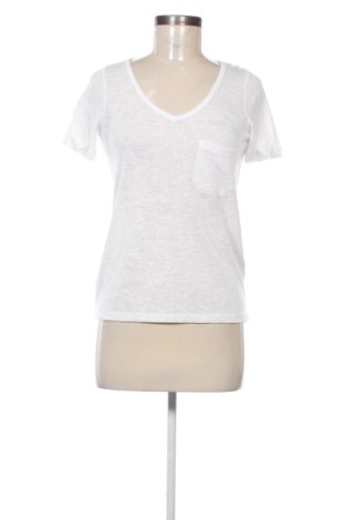 Dámska blúza Object, Veľkosť XS, Farba Biela, Cena  16,95 €