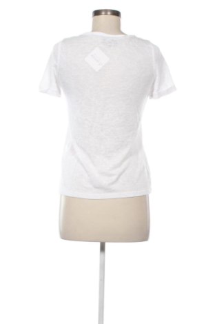 Dámska blúza Object, Veľkosť XS, Farba Biela, Cena  16,95 €