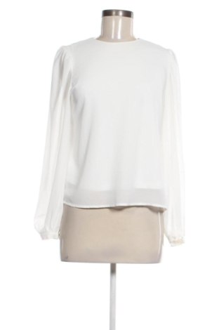 Damen Shirt Object, Größe S, Farbe Weiß, Preis 22,99 €