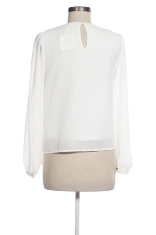 Damen Shirt Object, Größe S, Farbe Weiß, Preis 22,99 €