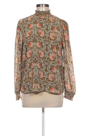 Damen Shirt Object, Größe M, Farbe Mehrfarbig, Preis € 22,99