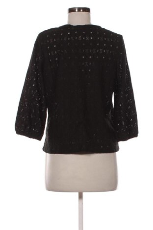 Dámska blúza Object, Veľkosť S, Farba Čierna, Cena  46,95 €