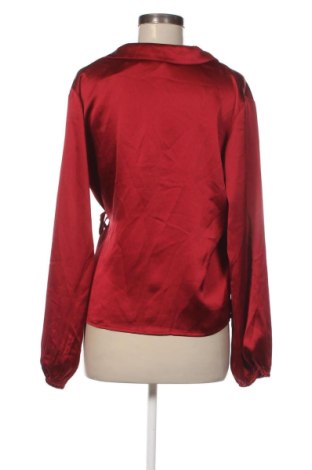 Damen Shirt Object, Größe M, Farbe Rot, Preis € 22,99