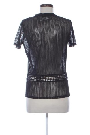 Dámská halenka Object, Velikost M, Barva Černá, Cena  409,00 Kč