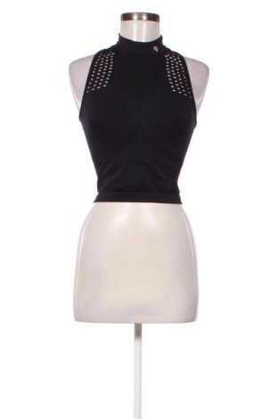 Dámska blúza Oceans Apart, Veľkosť S, Farba Čierna, Cena  17,00 €