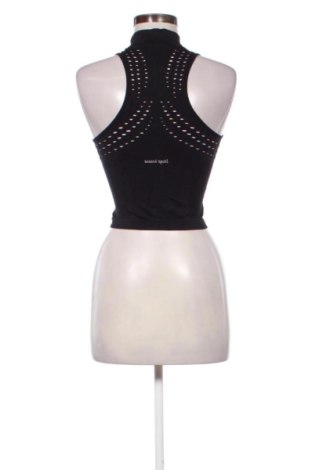 Dámska blúza Oceans Apart, Veľkosť S, Farba Čierna, Cena  17,00 €