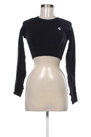 Дамска блуза Oceans Apart, Размер XS, Цвят Черен, Цена 39,88 €