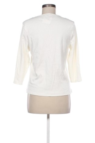 Bluză de femei Ochnik, Mărime XL, Culoare Alb, Preț 127,45 Lei