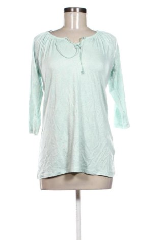 Dámska blúza Odyssee, Veľkosť M, Farba Viacfarebná, Cena  11,95 €