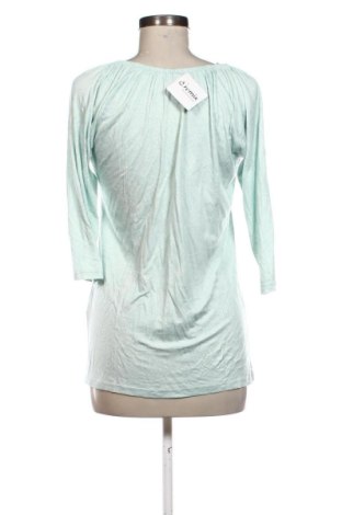 Dámska blúza Odyssee, Veľkosť M, Farba Viacfarebná, Cena  11,95 €