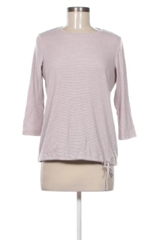 Dámská halenka Odyssee, Velikost M, Barva Vícebarevné, Cena  289,00 Kč