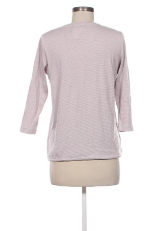 Dámská halenka Odyssee, Velikost M, Barva Vícebarevné, Cena  289,00 Kč