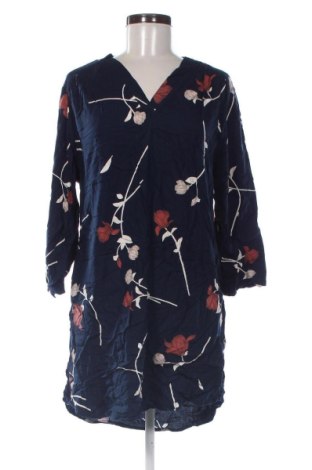 Damen Shirt Ofelia, Größe XL, Farbe Mehrfarbig, Preis € 12,99