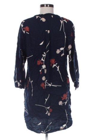 Damen Shirt Ofelia, Größe XL, Farbe Mehrfarbig, Preis € 12,99