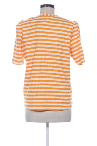 Damen Shirt Ofelia, Größe L, Farbe Mehrfarbig, Preis € 20,99