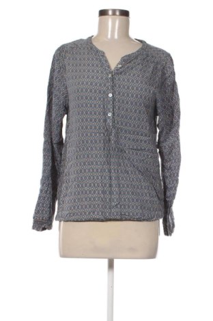 Dámska blúza Ofelia, Veľkosť M, Farba Viacfarebná, Cena  11,95 €