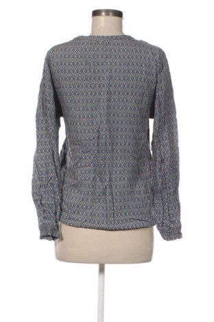 Dámska blúza Ofelia, Veľkosť M, Farba Viacfarebná, Cena  11,95 €