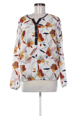 Damen Shirt Ofelia, Größe M, Farbe Mehrfarbig, Preis 12,99 €
