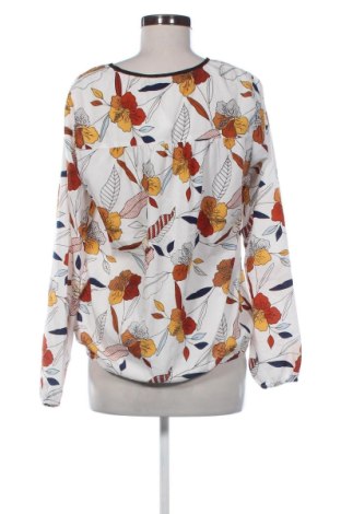 Damen Shirt Ofelia, Größe M, Farbe Mehrfarbig, Preis 12,99 €