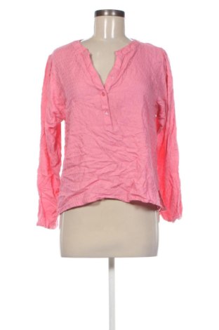 Damen Shirt Ofelia, Größe M, Farbe Rosa, Preis € 12,99