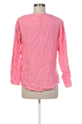 Damen Shirt Ofelia, Größe M, Farbe Rosa, Preis € 12,99