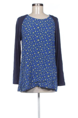 Dámska blúza Oilily, Veľkosť M, Farba Viacfarebná, Cena  29,95 €