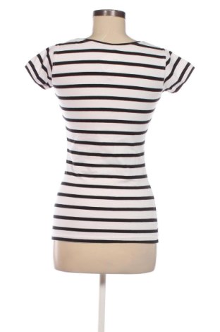 Damen Shirt Okay, Größe S, Farbe Mehrfarbig, Preis € 12,99