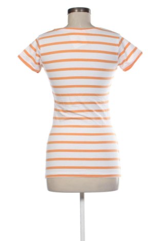 Γυναικεία μπλούζα Okay, Μέγεθος S, Χρώμα Πολύχρωμο, Τιμή 11,99 €