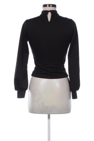 Dámska blúza Olalook, Veľkosť S, Farba Čierna, Cena  7,67 €