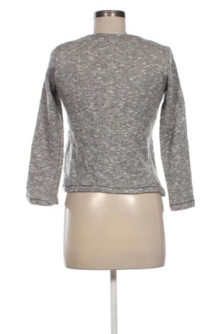 Bluzka damska Olga, Rozmiar M, Kolor Szary, Cena 91,99 zł