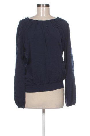 Damen Shirt Olivia Hops, Größe L, Farbe Blau, Preis € 32,99