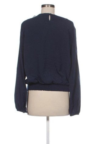 Damen Shirt Olivia Hops, Größe L, Farbe Blau, Preis € 32,99