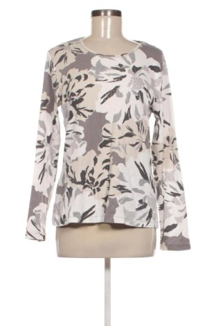 Дамска блуза Olsen, Размер M, Цвят Многоцветен, Цена 17,35 €