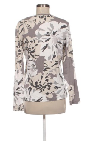 Дамска блуза Olsen, Размер M, Цвят Многоцветен, Цена 17,35 €