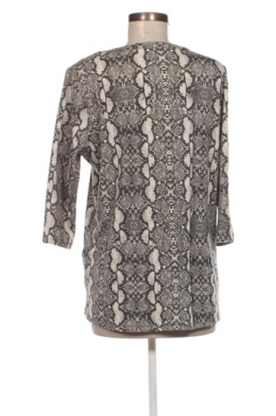 Дамска блуза Olsen, Размер L, Цвят Многоцветен, Цена 17,35 €